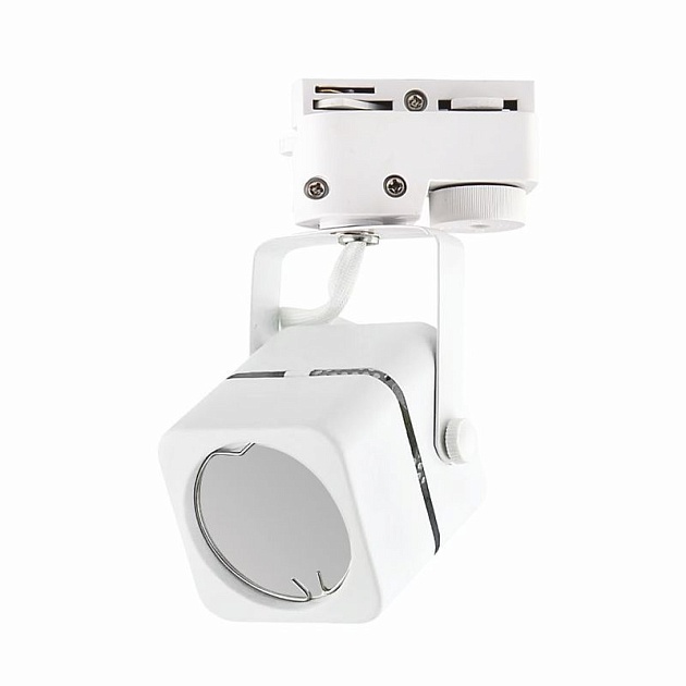 Трековый светильник LEEK LE062310-005 Фото № 1