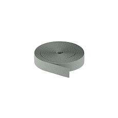 Шинопровод Denkirs Belty Base TR5500-LG 2