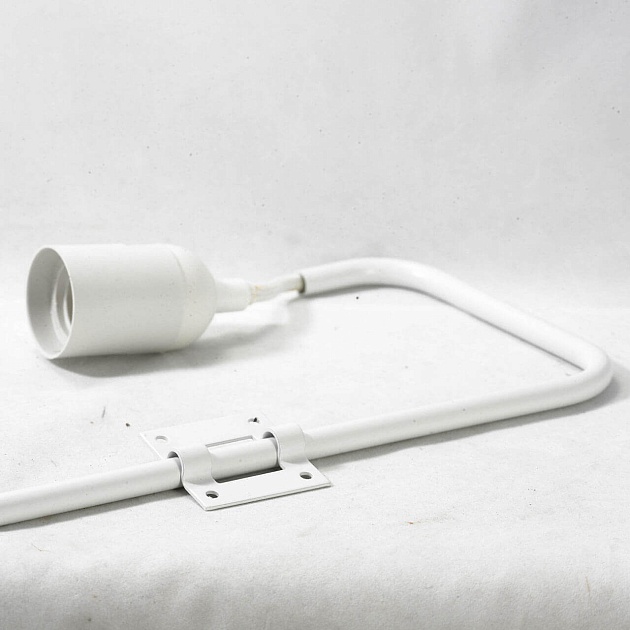 Бра Lussole Loft LSP-8041 Фото № 4