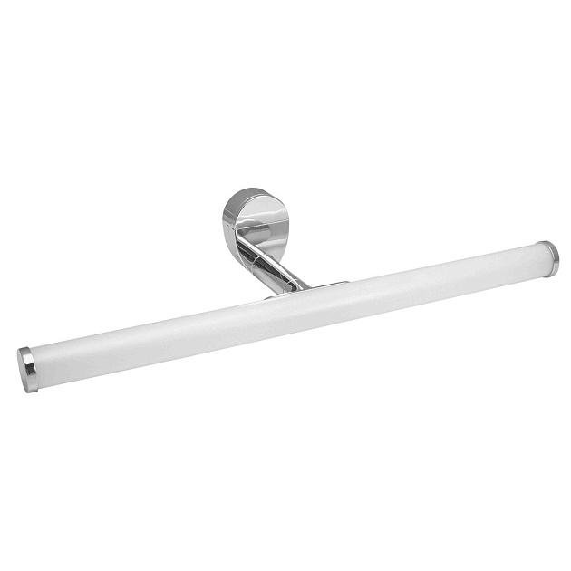 Подсветка для зеркал Apeyron 12-19 Фото № 11