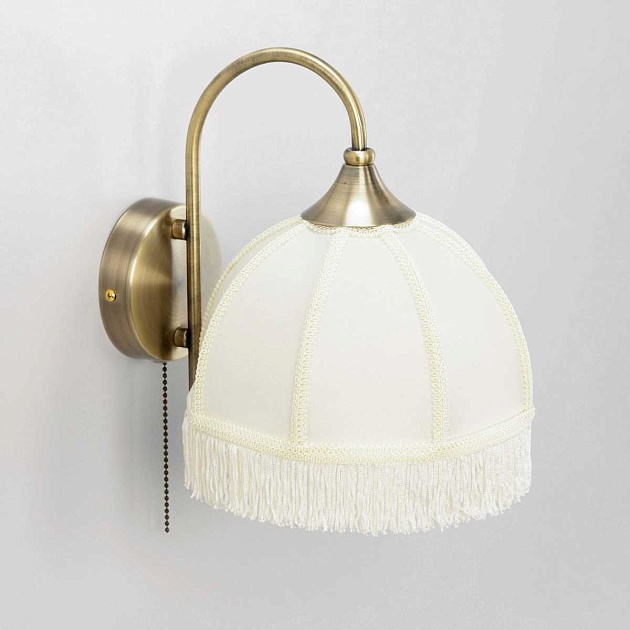 Бра Citilux Базель CL407311 Фото № 16