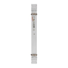 Настенный светильник REXANT 610-100 2