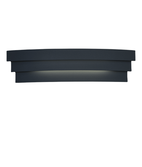 Подсветка Vele Luce Tollo VL8147W21 Фото № 5
