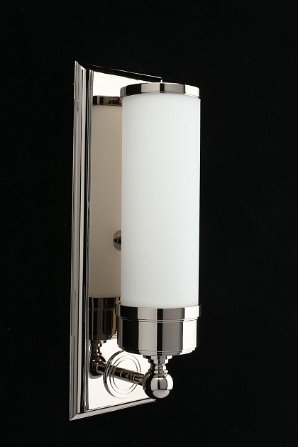 Бра Aployt Rin APL.804.11.01 Фото № 6