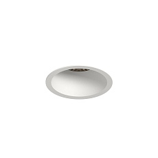 Точечный светильник Kraab Systems POINTS LED 220В 8Вт 3000К CRI90 50° NO-DIM белый песок 26.103.9 2