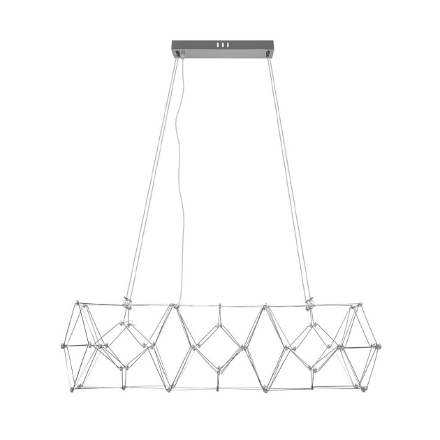 Подвесной светодиодный светильник Loft IT Universe 10257/1320 Фото № 1