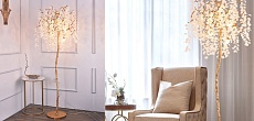 Торшер Imperium Loft Fairytree 144132-22 1