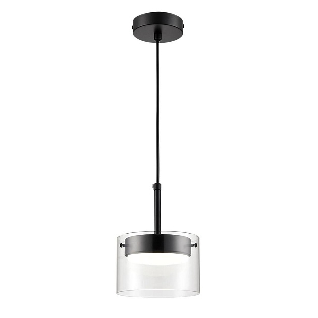 Подвесной светильник Lumion Comfi Natalina 8232/1 Фото № 8