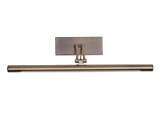 Настенный светильник Zortes BESSER ZRS.64705.12 3