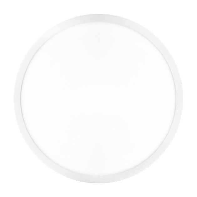 Встраиваемый светодиодный светильник EKS Universal LED UTT00004373 Фото № 1