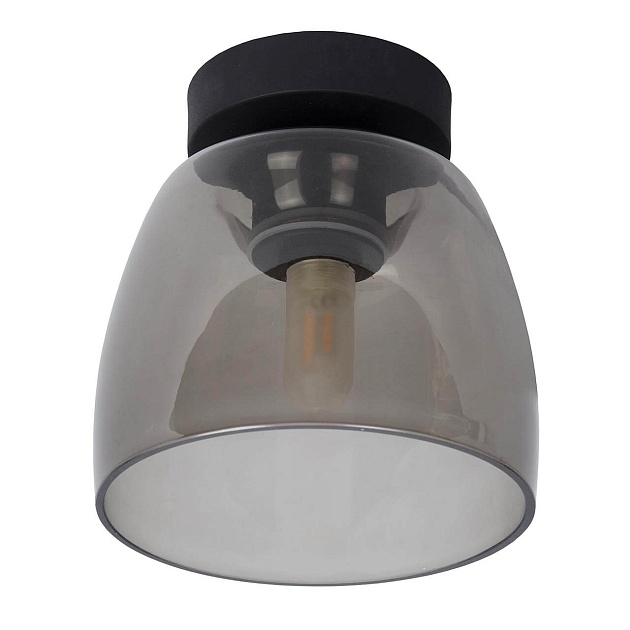 Потолочный светильник Lucide Tyler 30164/01/30 Фото № 1