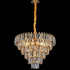 Люстра Reluce 88094-0.4-600 droplight