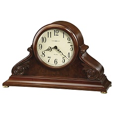 Часы настольные Howard Miller Sophie 635-152