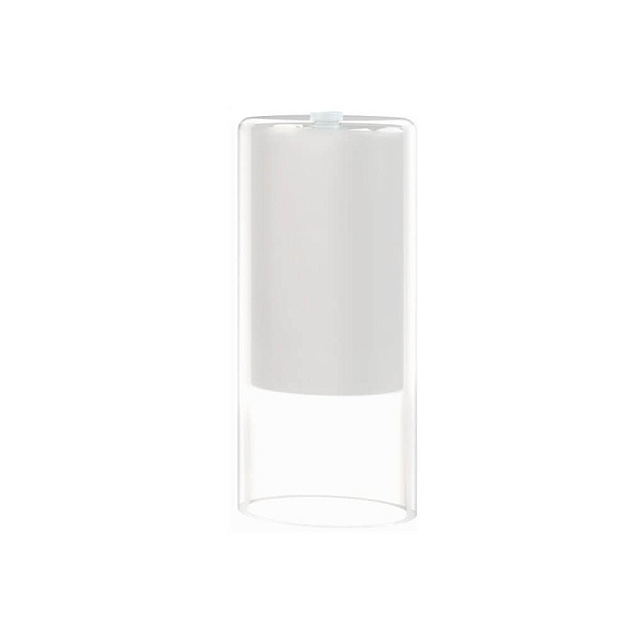 Плафон Nowodvorski Cameleon Cylinder S 8545 Фото № 1