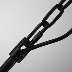 Подвесной светильник Citilux Мартин CL332012 2