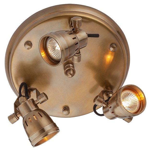 Спот Covali WL-30864 Фото № 2