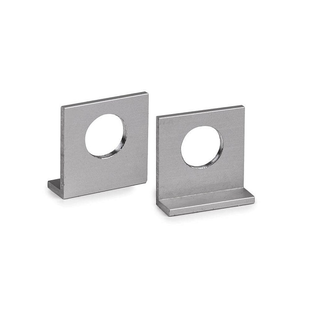 Набор креплений Arlight Ring-ZD-Set 025468 Фото № 1