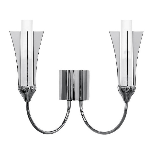 Бра Lightstar Owio 757624 изображение 1 Бра Lightstar Owio 757624 Фото № 1