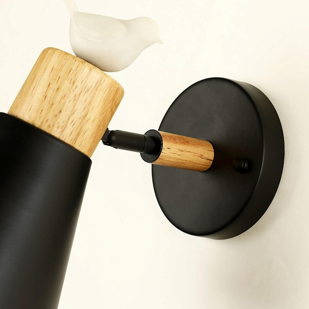 Бра F-Promo Uccello 2938-1W Фото № 3