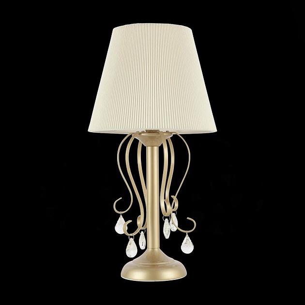 Прикроватная лампа Evoluce Azzurro SL177.204.01 Фото № 6