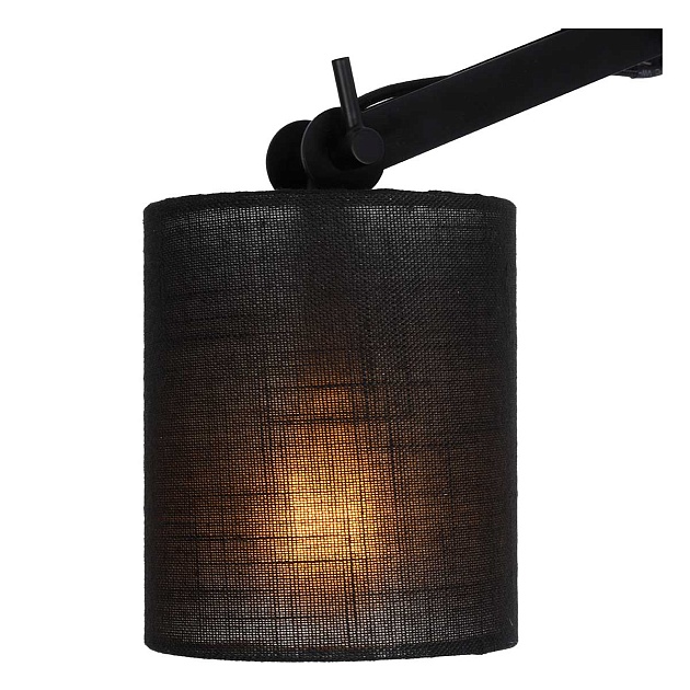 Спот Lucide Tampa 45192/81/30 Фото № 4