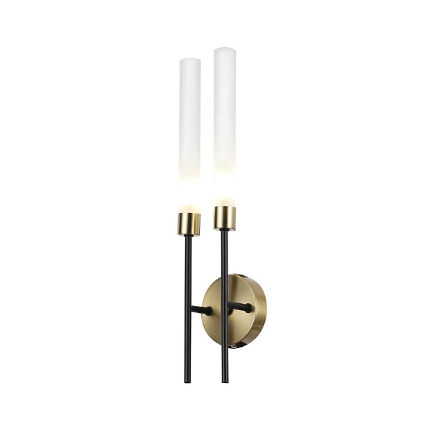Бра F-Promo Istapp 4480-2W Фото № 1