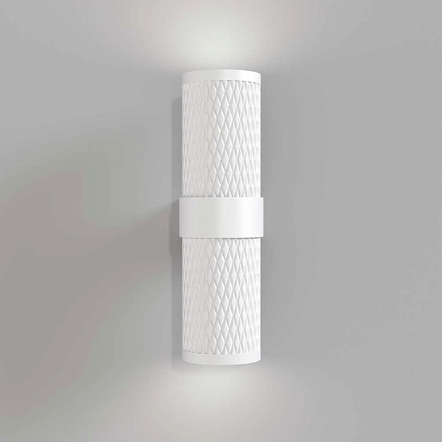 Бра Maytoni Technical Focus Design C069WL-02W Фото № 8