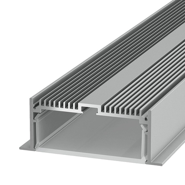 Профиль встраиваемый DesignLed LE.8832 001080 Фото № 1