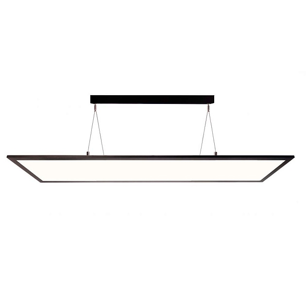 Подвесной светильник Deko-Light 342219 изображение 3 Подвесной светильник Deko-Light 342219 Фото № 3