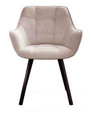 Кухонный стул DikLine 252 00-00061878 2