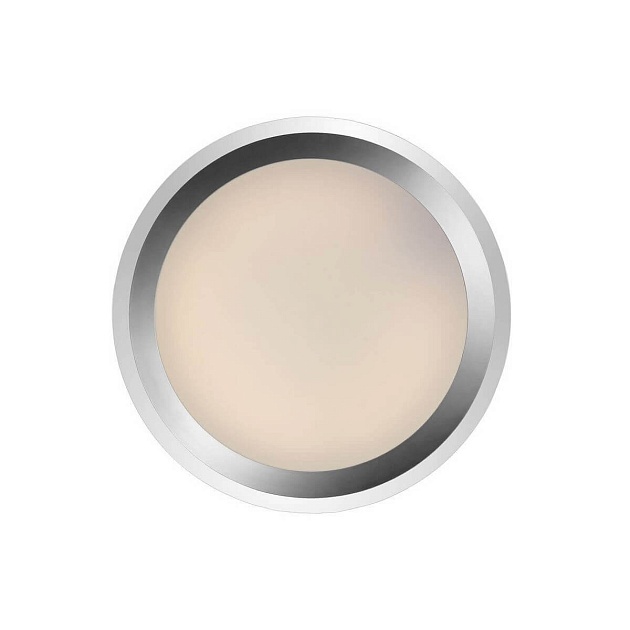 Потолочный светильник Lucide Gently 79155/32/12 Фото № 1