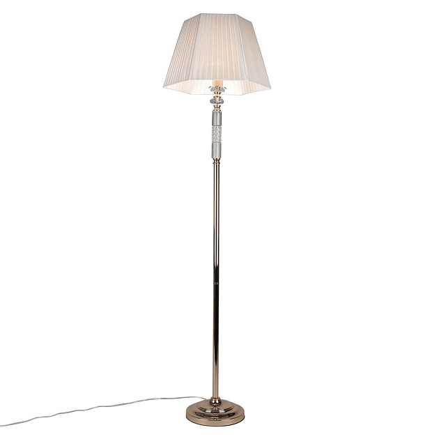 Торшер Aployt Silvian APL.719.05.01 Фото № 1