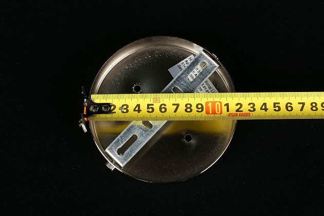 Бра Aployt Ivet APL.706.01.01 Фото № 2