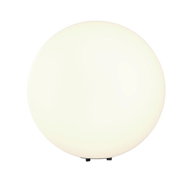 Уличный светильник Maytoni Erda O594FL-01W1 Фото № 1