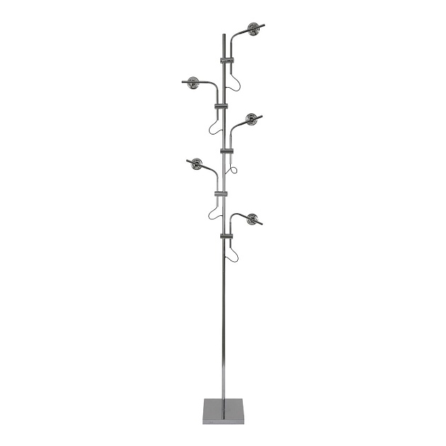 Торшер Kink Light Алми 08416-5,02 Фото № 1