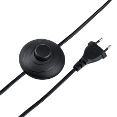 Торшер Lumion Moderni Aviola 8075/1F 2