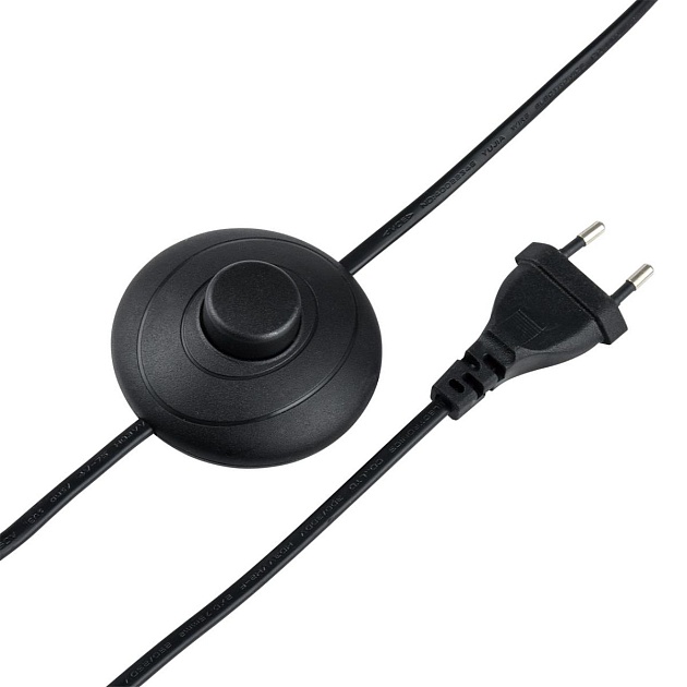 Торшер Lumion Moderni Aviola 8075/1F Фото № 3