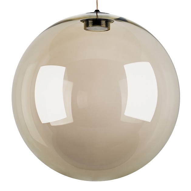 Подвесной светодиодный светильник Lightstar Sferetta 801023 Фото № 2