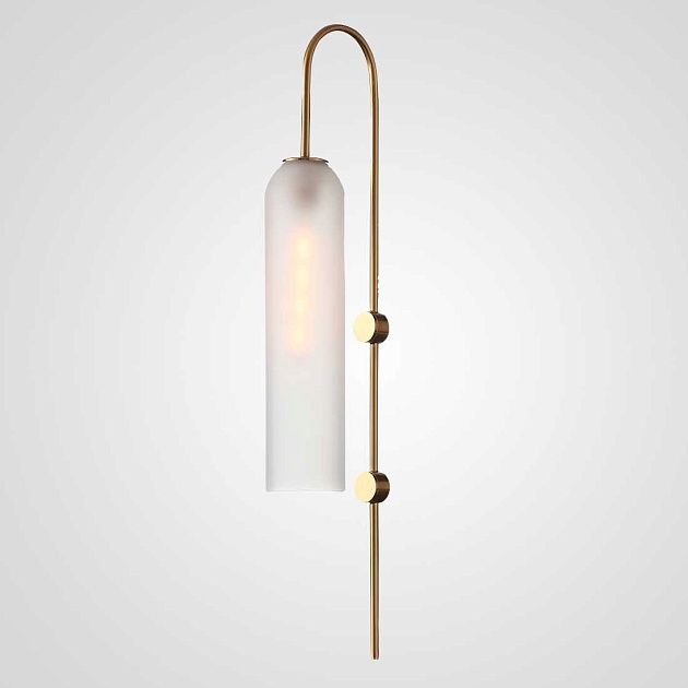 Бра Imperium Loft Articolo Float 85011-22 Фото № 1