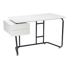 Компьютерный стол Woodville Desk 11838