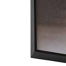 Картина Lumina Deco FP Elephant 80-120 2