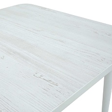 Журнальный стол Мебелик Оникс 3 007672 3