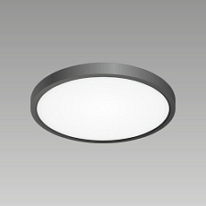 Потолочный светодиодный светильник Citilux Бейсик CL738241V 3