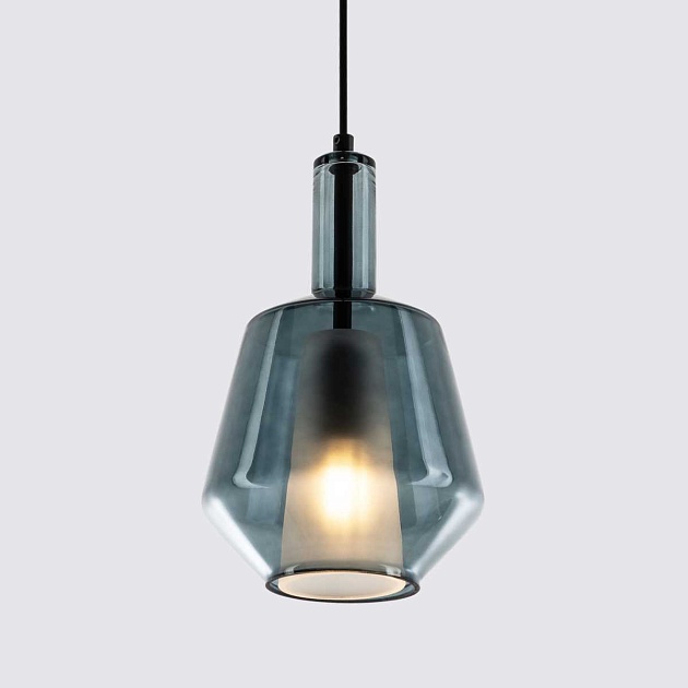 Подвесной светильник Modelux Modemodern MD.1447.1 Фото № 4