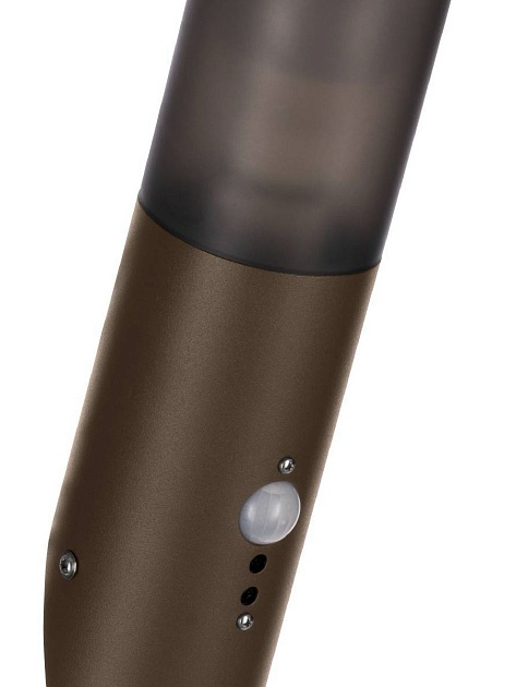 Уличный настенный светильник Eglo Helsinki 900985 Фото № 3