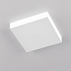 Накладной светодиодный светильник Citilux Тао CL712X240N 5
