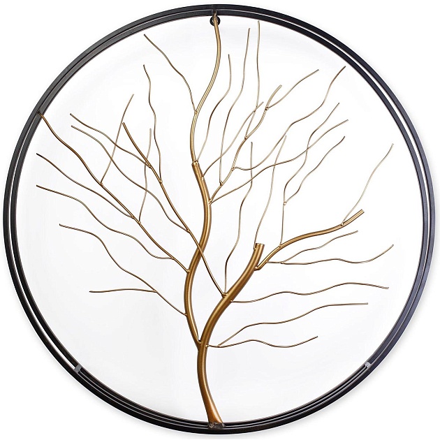 Панно Tomas Stern 91002 Фото № 1