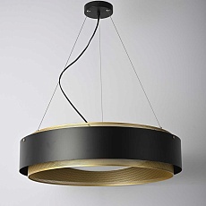 Подвесной светильник Imperium Loft Casing 101409-26 3