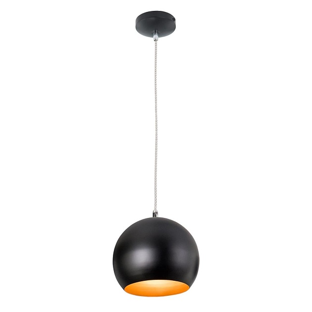 Подвесной светильник Citilux Оми CL945115 Фото № 1