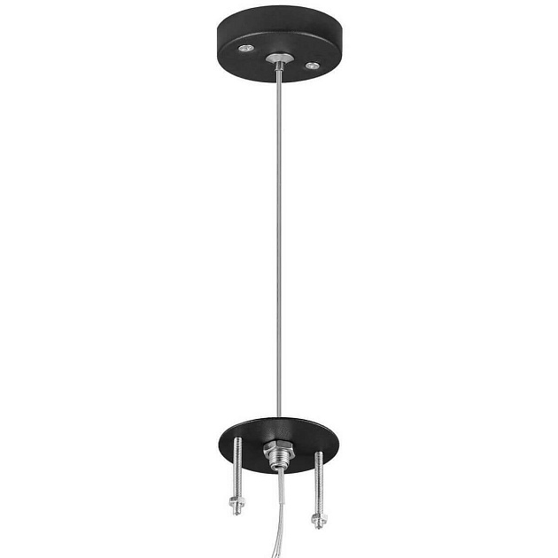 Основание для светильника Lightstar Rullo 590057 Фото № 1